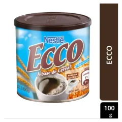 Ecco Nestlé 100 gr