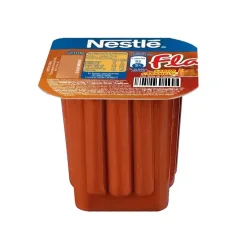 Flan Caramelo Nestlé 110 g