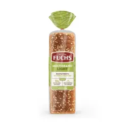Fuchs Multi gano 620 g