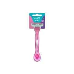 Gillette Venus Màquina de Afeitar para Mujer
