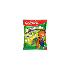 Gomita Ambrosito 25 g