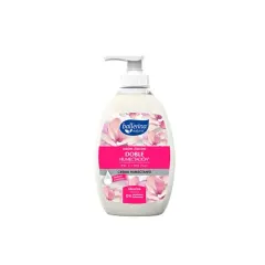 Jabón Ballerina Doble Humectación 350 ml