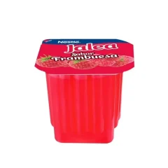 Jalea Frambuesa Nestlé 110 g