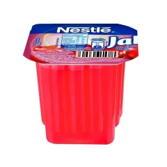 Jalea guinda Nestlé 110 g