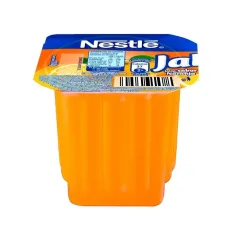 Jalea Naranja Nestlé 110 g