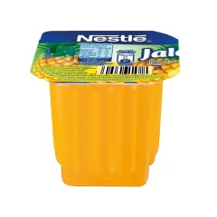 Jalea Piña Nestlé 110 g