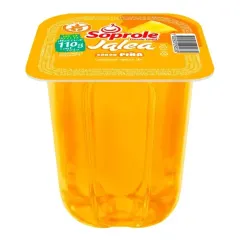 Jalea Piña Soprole 110 g