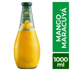 Jugo Watts Selección Mango Maracuyá 1Lt