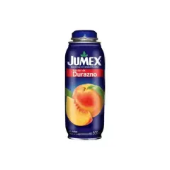 Jumex Durazno Lata grande 473 ml