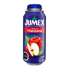 Jumex Manzana 460 ml