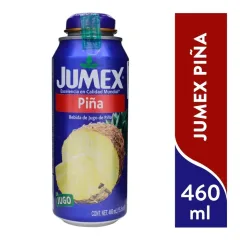Jumex Piña 460 ml