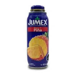 Jumex Piña Lata grande 473 ml
