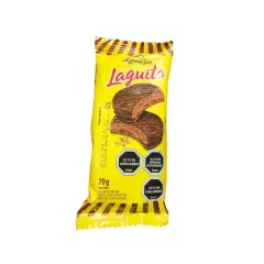 Laguito 70 gr
