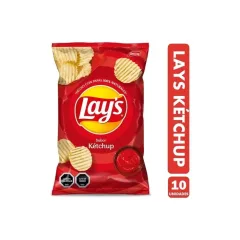 Lay's Ketchup 45 g