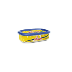Margarina Soprole Pote 250