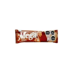 Mega Chocolate Y Avellanas 90 ml