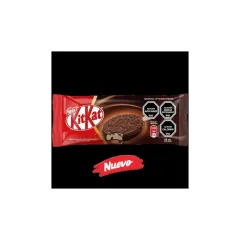 Mega Kit Kat Savory