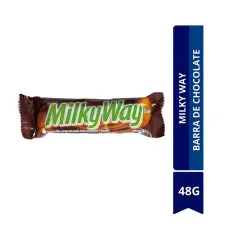 Milkyway 48 g