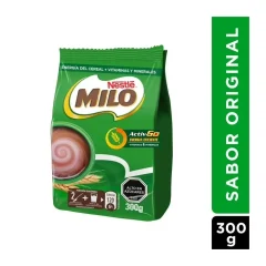Milo 300 g