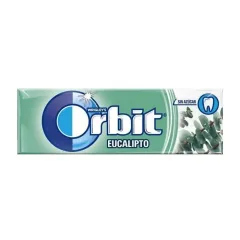Orbit Eucaliptus