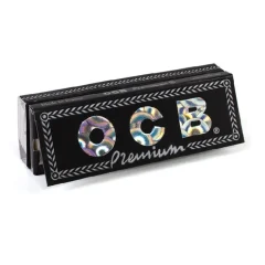 Papelillo Ocb Premium