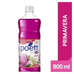 Poett Primavera 900 ml