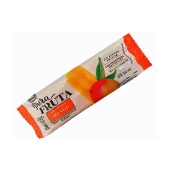 Pura Fruta Mango Savory