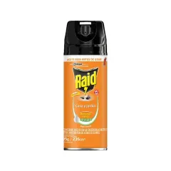 Raid Casa Y Jardin Pequeño 205 g