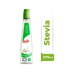 Stevia Daily 270 ml