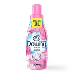 Suavizante De Ropa Downy Primavera 500 ml