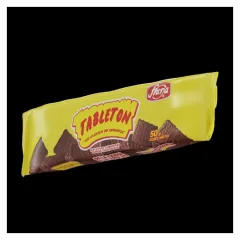 Tableton Fruna 50 g