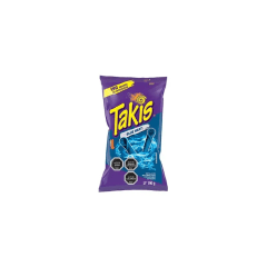 Takis Blue 190 g