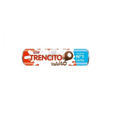 Trencito Tubito 16 g