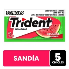 Trident Sandia 8 g