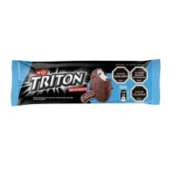 Triton Helado