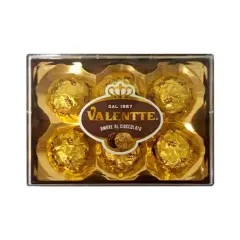 Valentte 6 Un