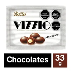 Vizzio 33 g