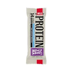 Wild Protein Coco