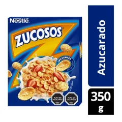 Zucosos grande 350 g