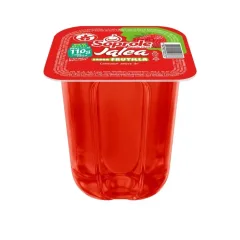 Jalea Frutilla Soprole 110 g