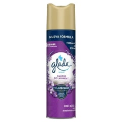 Glade Lavanda 255 ml