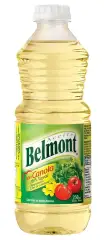 Aceite Belmont 250 ml