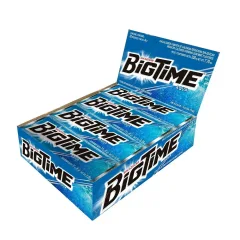 Bigtime Aqua Azul 11 g