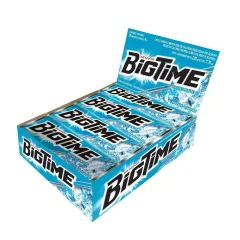 Bigtime Celeste 11 g