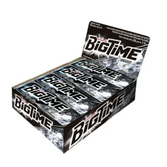 Bigtime Strong Ne go 11 g