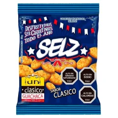 Mini Selz Original 42