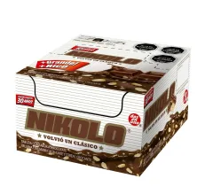 Nikolo Chico 24 gr