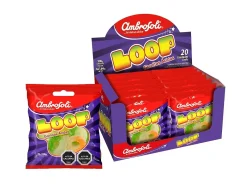 Loop 25 g