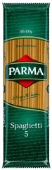 Spaghetti Parma 5 400  g