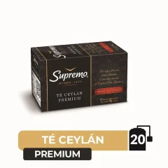 Te Supremo Ne go 20Un